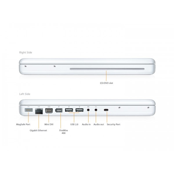 Samsung SyncMaster 941BW