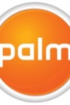 Palm